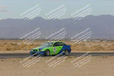 media/Mar-30-2025-Pro Autosports (Sun) [[34ff8f16e0]]/2-Blue-White Group/Session 1 (Turn 4 Inside)/